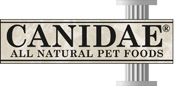 canidae logo.jpg